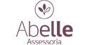 Develop - Plataforma Abelle Assessoria